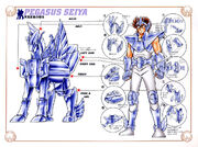 Esquema seiya33
