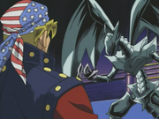 Yugioh032