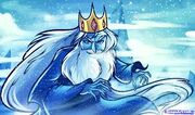 Iceking7