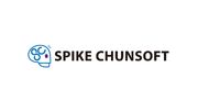 SpikeChunSoft