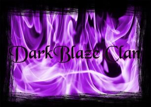 DarkBlazeClan
