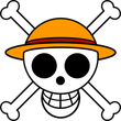 Mugiwara embleme