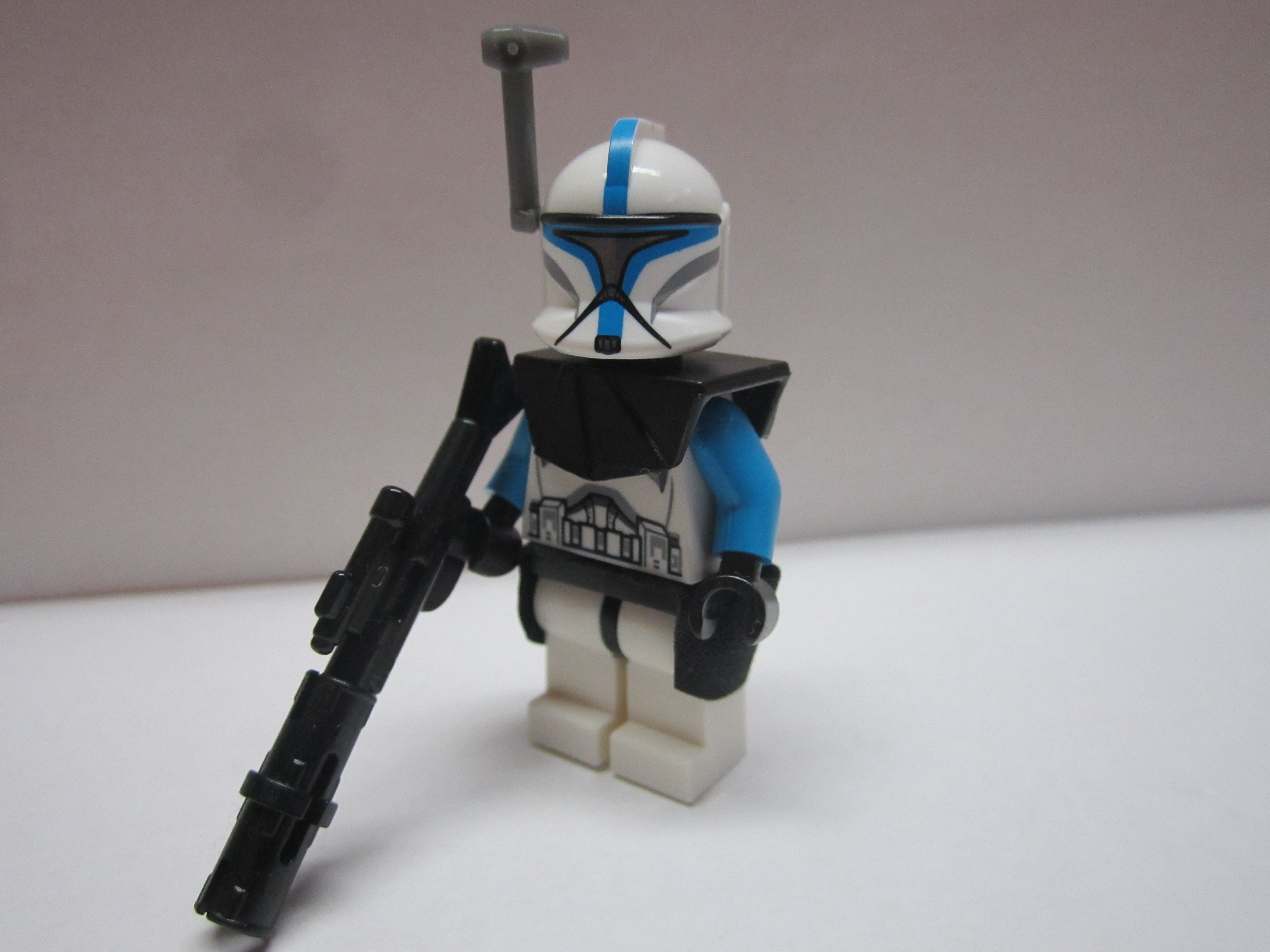 lego phase 1 arc trooper