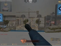 Darkcity screenshot6