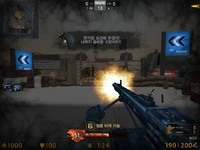 Darkcity screenshot7