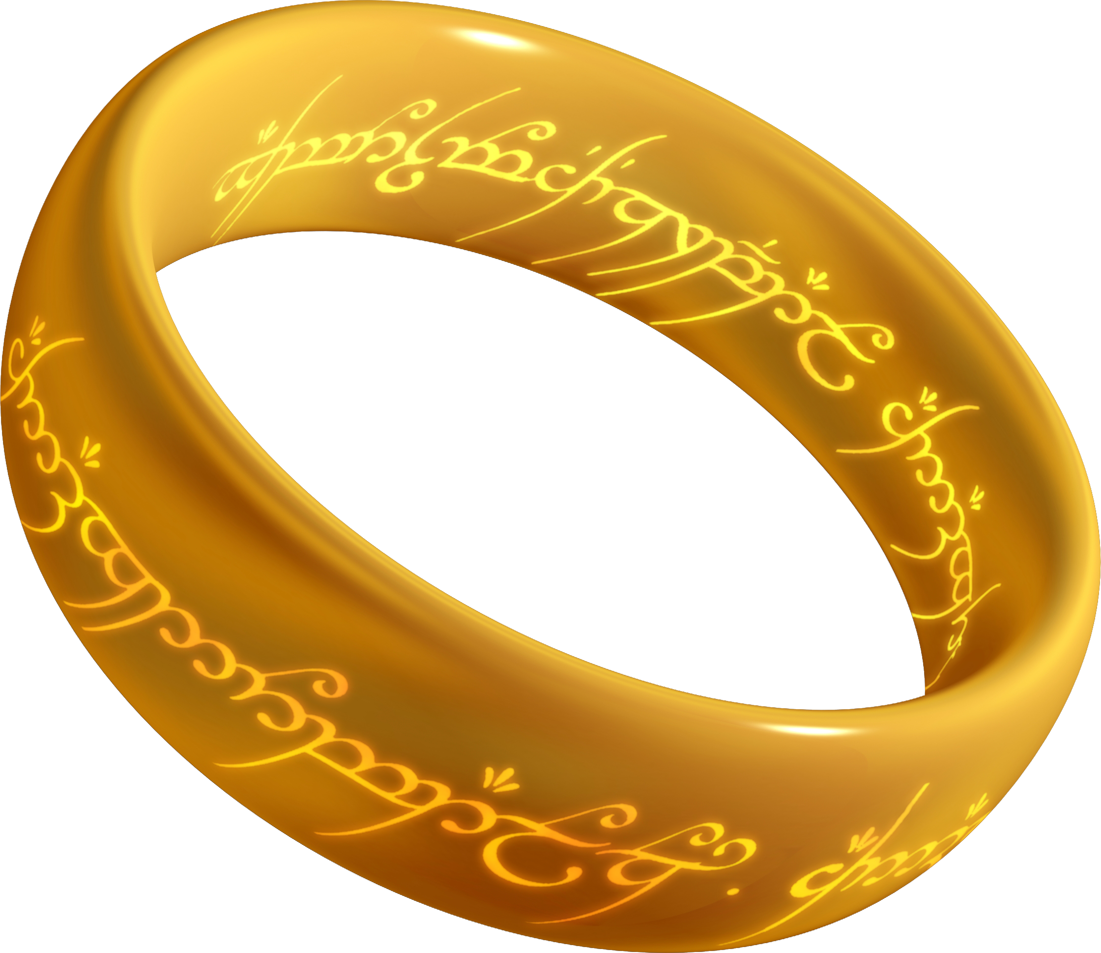 Image The One Ring.png Lord of the Rings Wiki