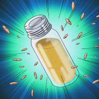 CounterSpiceCumin-OW.png
