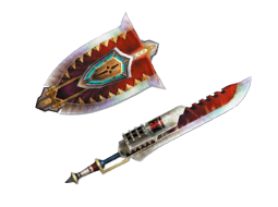 MH4-Charge_Blade_Render_003.png