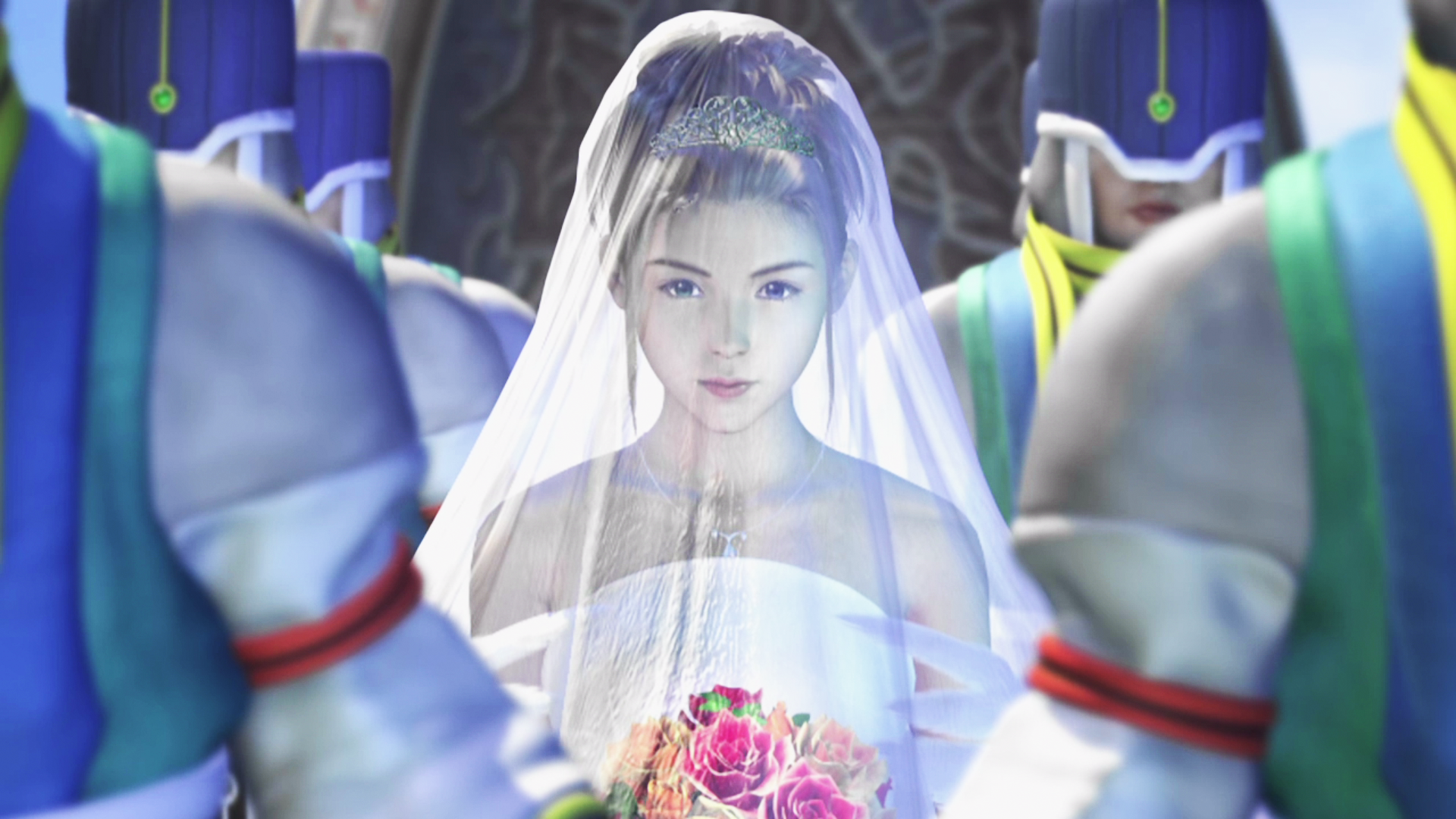 [Image: FFX_Yuna_Wedding_Dress.png]