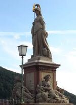 Images (11)