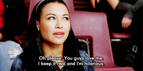 File:Santana-you-love-me.gif