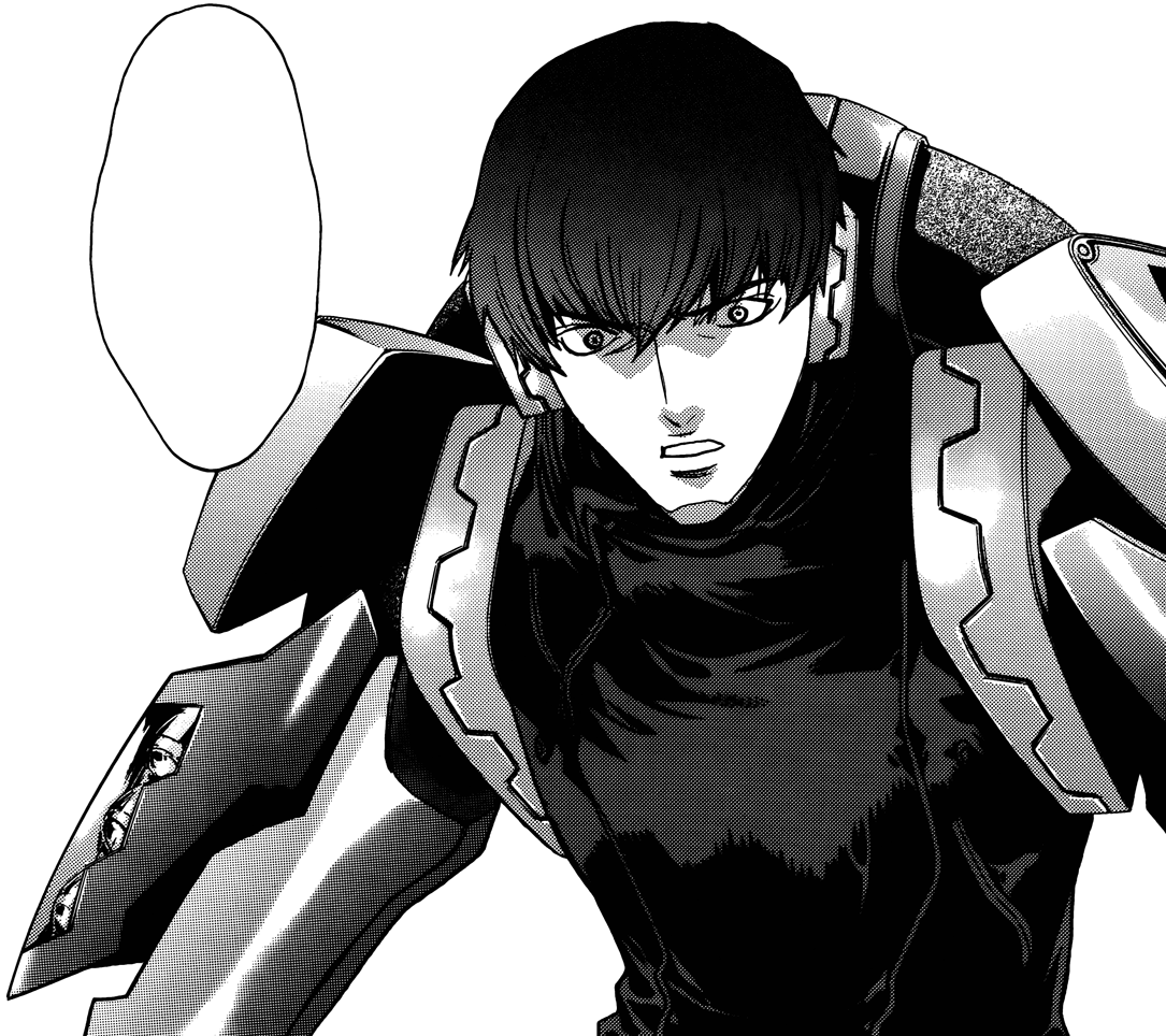 PxD_Manga_-_Sousei_Kurogami.png