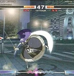 150px-Orie-6b.png