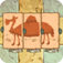 Camel Zombies2.png