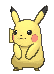 Pikachu_XY.gif