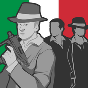 Italianmafia