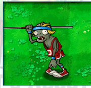 Zombi saltador de pertiga.png