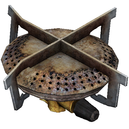 Portable_Gas_Stove.png