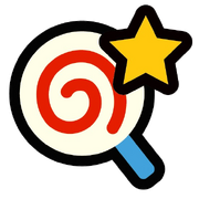 Lollipop2