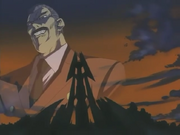 GozaburoBattleCity