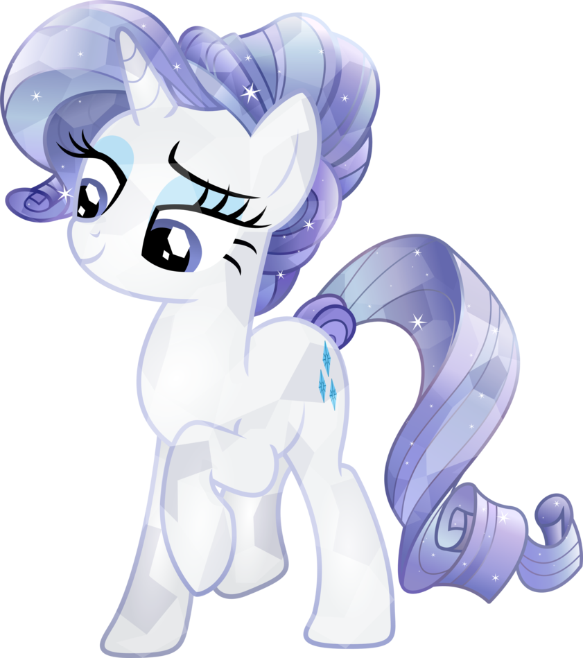 La Casita de Vero★·.·´¯`·.·★: Imagenes de Rarity