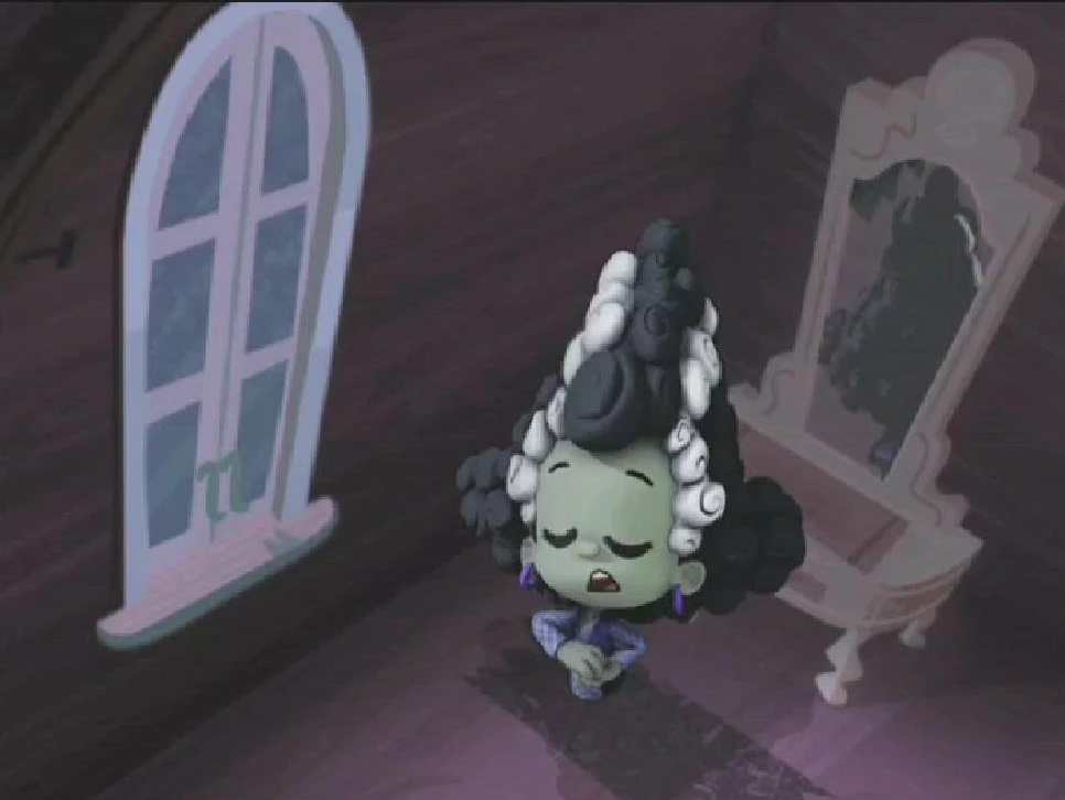 Image Spooky 2.jpg Bubble Guppies Wiki