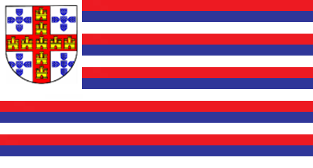 Bandeira