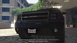 AsesinatoEnElHotel-3