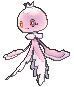 20140814025519!Frillish_XY.gif