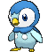 Piplup_XY.gif