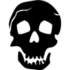Infernus