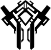 Megaera