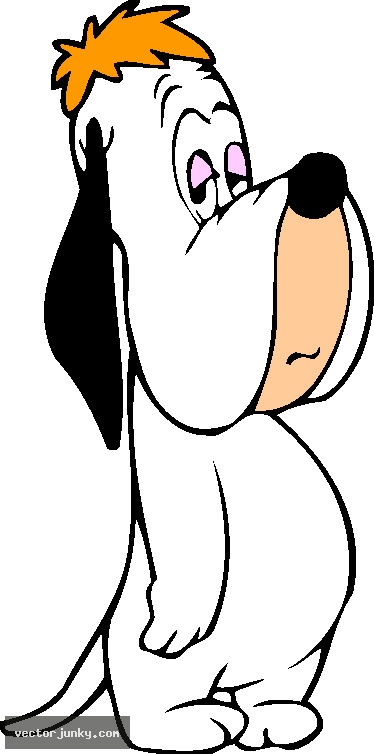 Image - Droopy C.jpg - Boomerang from Cartoon Network Wiki