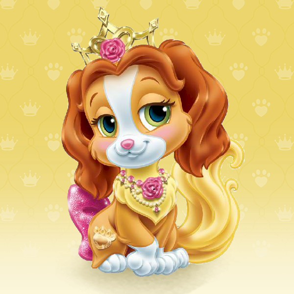 postknight pets wiki postknight pets wiki