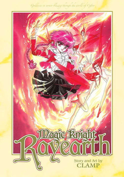 MUSICA DE MAGIC KNIGHT musica de magic knight: