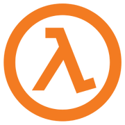 250px-Lambda logo.svg
