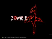 Zombie4 LargeWallpaper