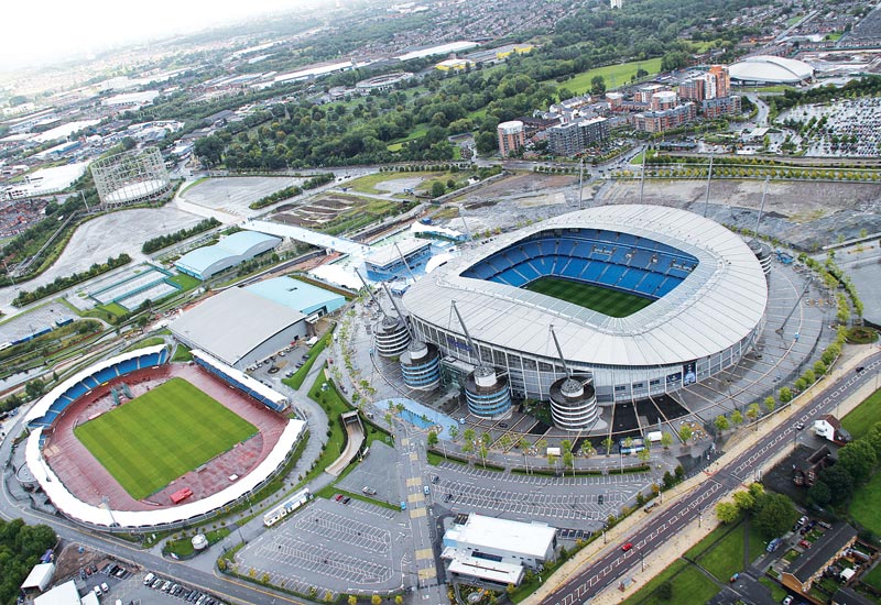 etihad-stadium-manchester-city-football-kit-and-stadium-pinterest