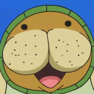 http://img2.wikia.nocookie.net/__cb20140112124437/onepiece/images/archive/3/38/20140112212931!Kung-Fu_Dugong_%28Captain%29_Portrait.png