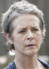 Season four carol peletier