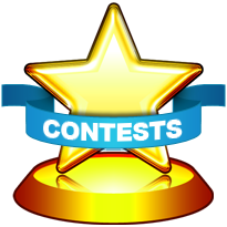 Rappel contest VHF à SHF ce week end. dans - Contests -CpKasbwfN76Ml2Ji_s4T_8
