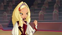 Diaspro reappearance-14ep