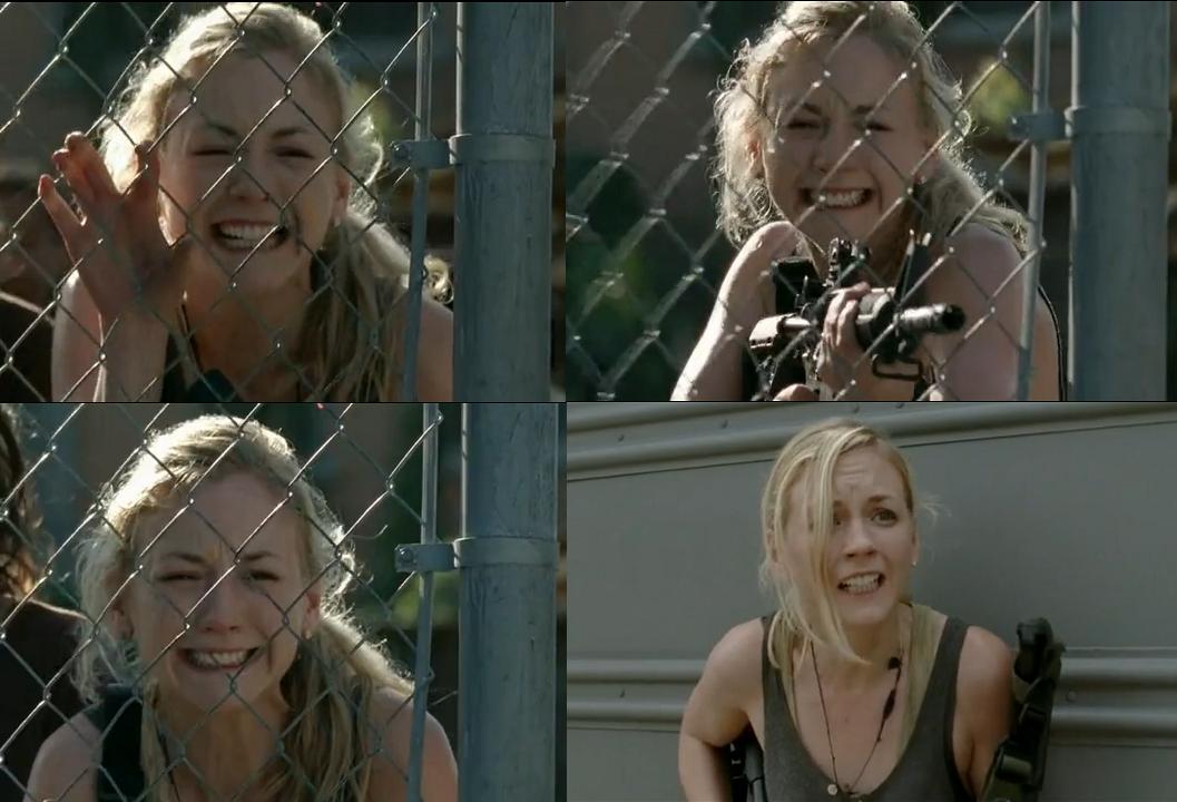  - Many_pic_of_Beth_from_mid_season_finale