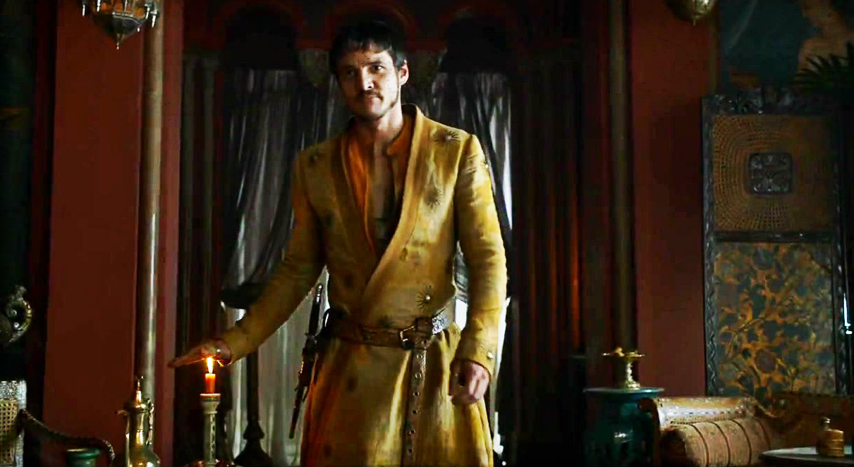 Oberyn_Martell.jpg