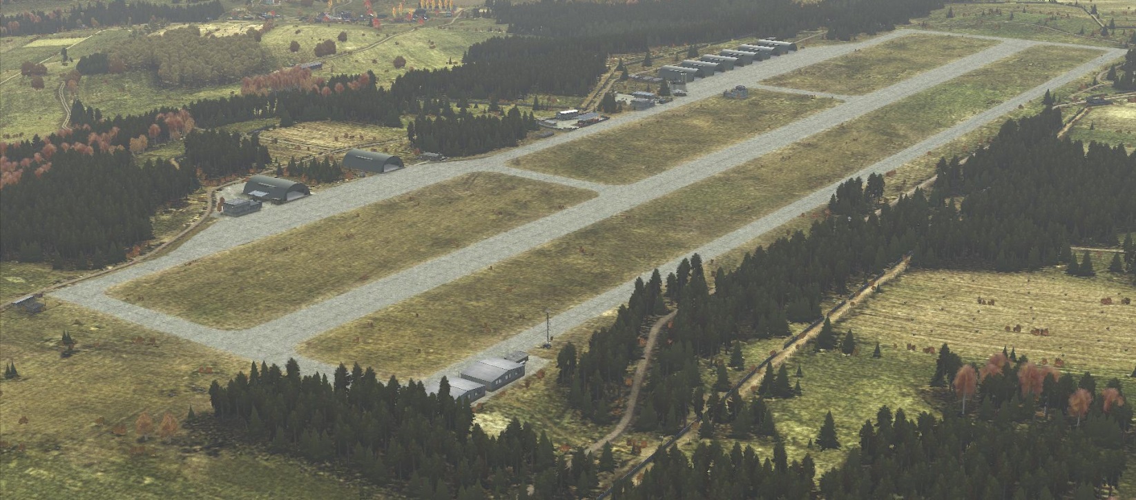 Northwest_Airfield_-_Aerial.jpg