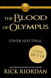 The-blood-of-olympus-cover