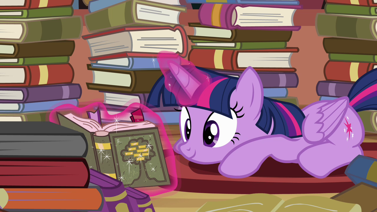 http://img2.wikia.nocookie.net/__cb20140113094913/mlp/images/b/b7/Twilight_Sparkle_reading_S4E09.png