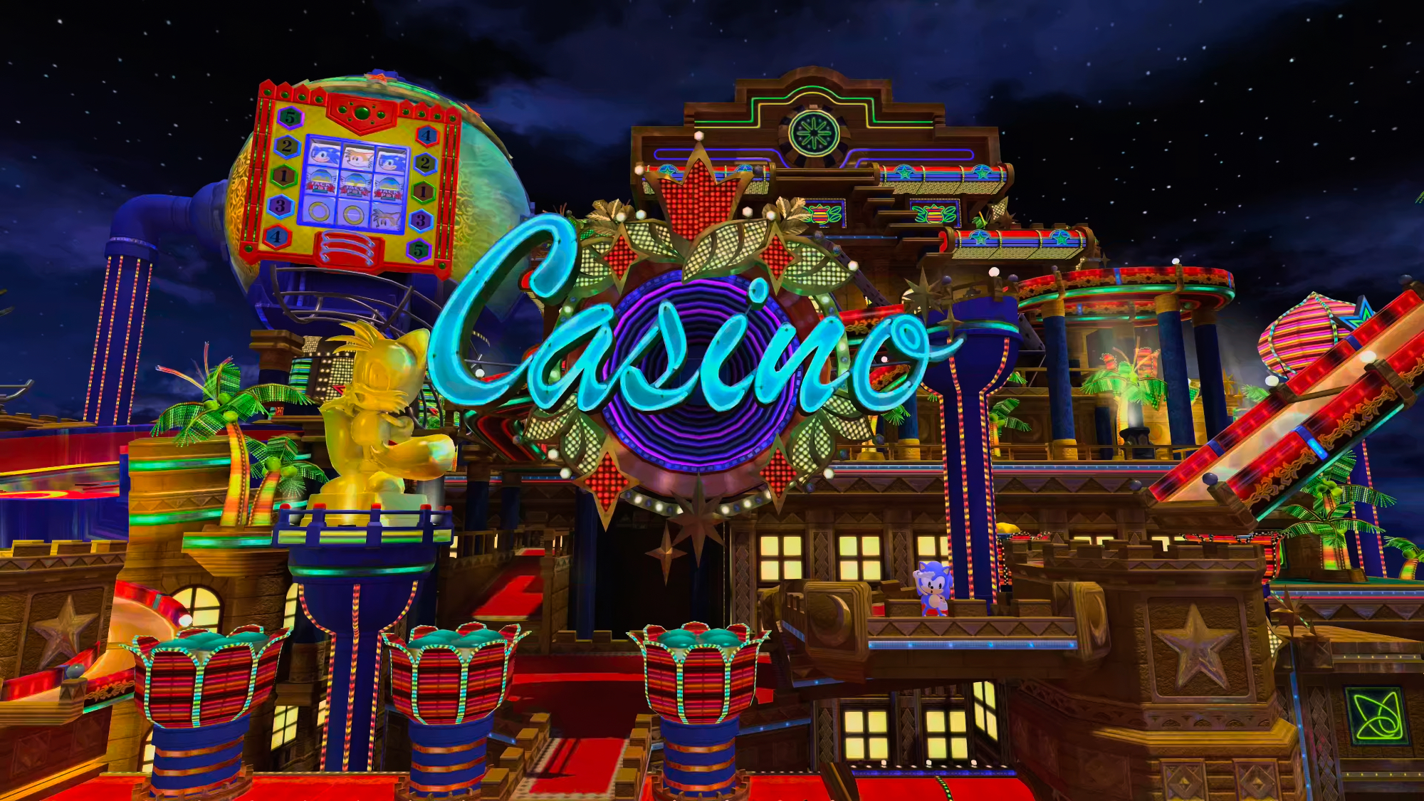 Casino-Night-Sonic-Generations.png