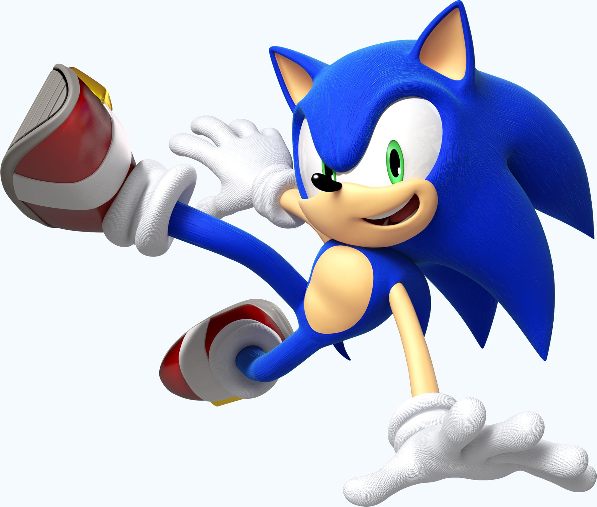 http://img2.wikia.nocookie.net/__cb20140113194931/sonic/es/images/8/8b/Sonic-Lost-World-01.jpg