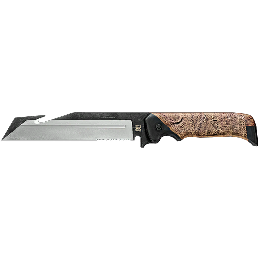 BF4_Knife_ACB-90.png
